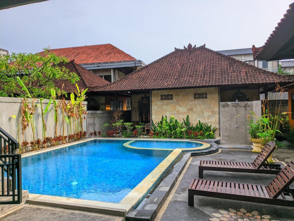 Taman Sari