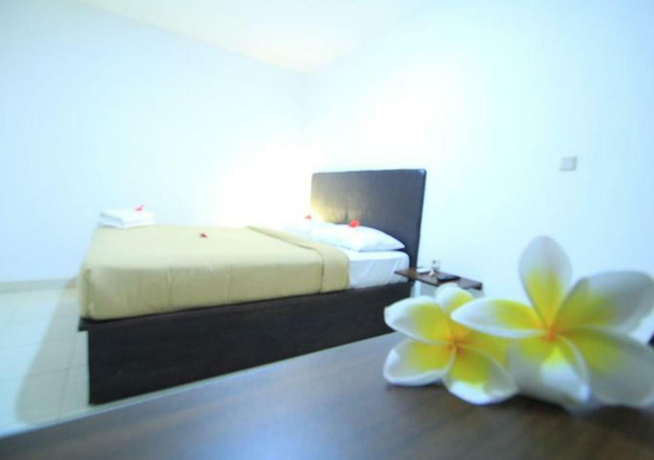 Taman Sari 3*